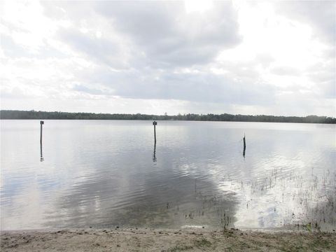 Tiny photo for 2380 SE 174th Court, Silver Springs, FL 34488 (MLS # OM722014)