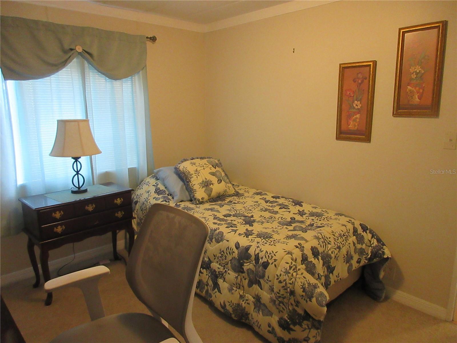 SILVER SPRINGS VILLAGE - Residential