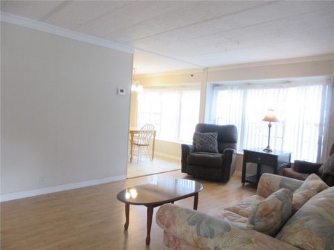 Tiny photo for 2380 SE 174th Court, Silver Springs, FL 34488 (MLS # OM722014)