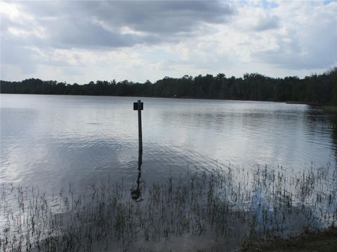 Tiny photo for 2380 SE 174th Court, Silver Springs, FL 34488 (MLS # OM722014)