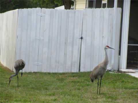 Tiny photo for 2380 SE 174th Court, Silver Springs, FL 34488 (MLS # OM722014)