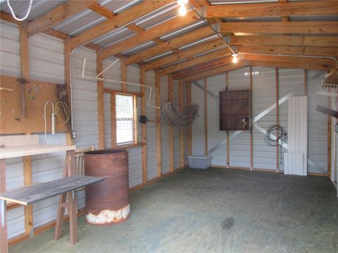 Tiny photo for 2380 SE 174th Court, Silver Springs, FL 34488 (MLS # OM722014)