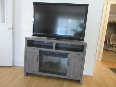 Tiny photo for 2380 SE 174th Court, Silver Springs, FL 34488 (MLS # OM722014)