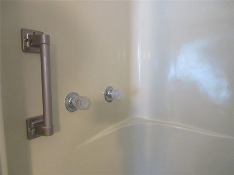 Tiny photo for 2380 SE 174th Court, Silver Springs, FL 34488 (MLS # OM722014)