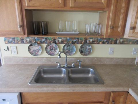 Tiny photo for 2380 SE 174th Court, Silver Springs, FL 34488 (MLS # OM722014)