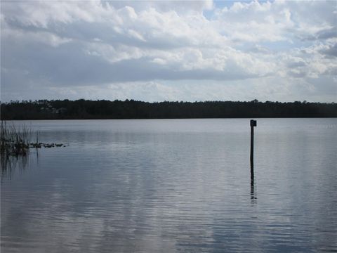 Tiny photo for 2380 SE 174th Court, Silver Springs, FL 34488 (MLS # OM722014)