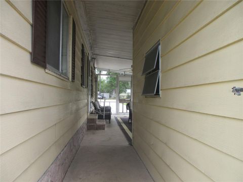 Tiny photo for 2380 SE 174th Court, Silver Springs, FL 34488 (MLS # OM722014)
