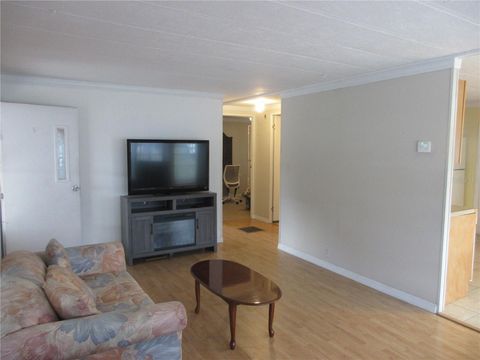 Tiny photo for 2380 SE 174th Court, Silver Springs, FL 34488 (MLS # OM722014)