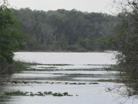 Tiny photo for 2380 SE 174th Court, Silver Springs, FL 34488 (MLS # OM722014)