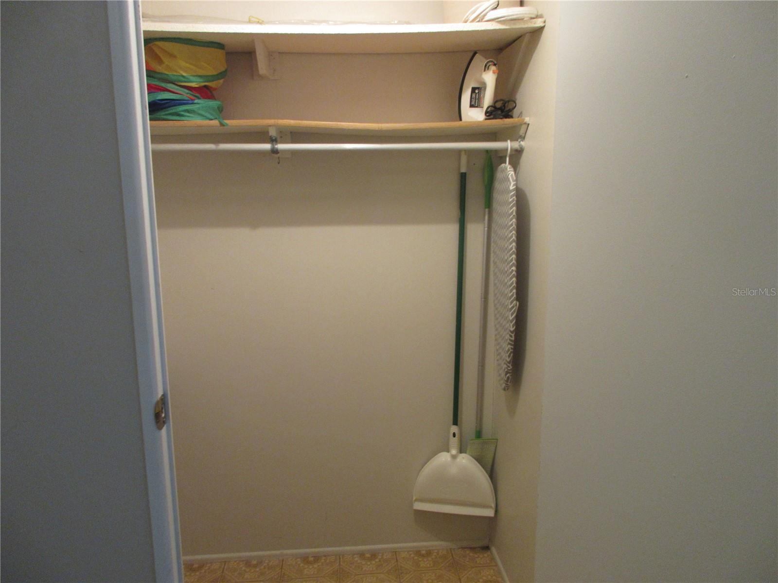 SILVER SPRINGS VILLAGE - Residential