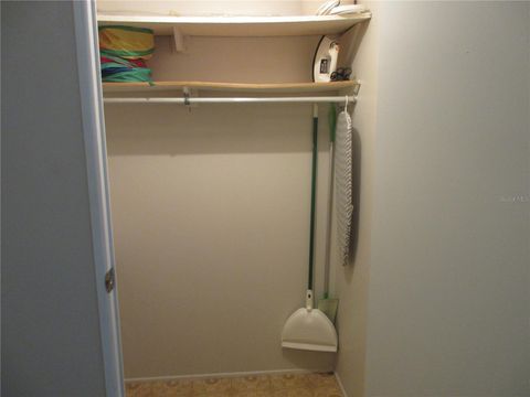 Tiny photo for 2380 SE 174th Court, Silver Springs, FL 34488 (MLS # OM722014)