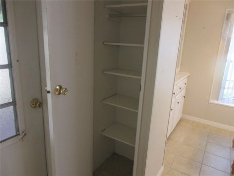 Tiny photo for 2380 SE 174th Court, Silver Springs, FL 34488 (MLS # OM722014)