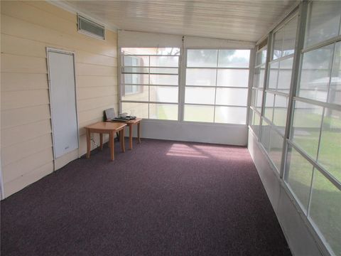 Tiny photo for 2380 SE 174th Court, Silver Springs, FL 34488 (MLS # OM722014)