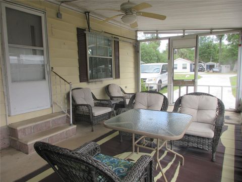 Tiny photo for 2380 SE 174th Court, Silver Springs, FL 34488 (MLS # OM722014)