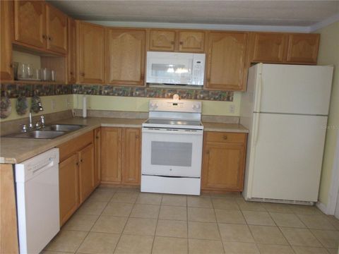 Tiny photo for 2380 SE 174th Court, Silver Springs, FL 34488 (MLS # OM722014)