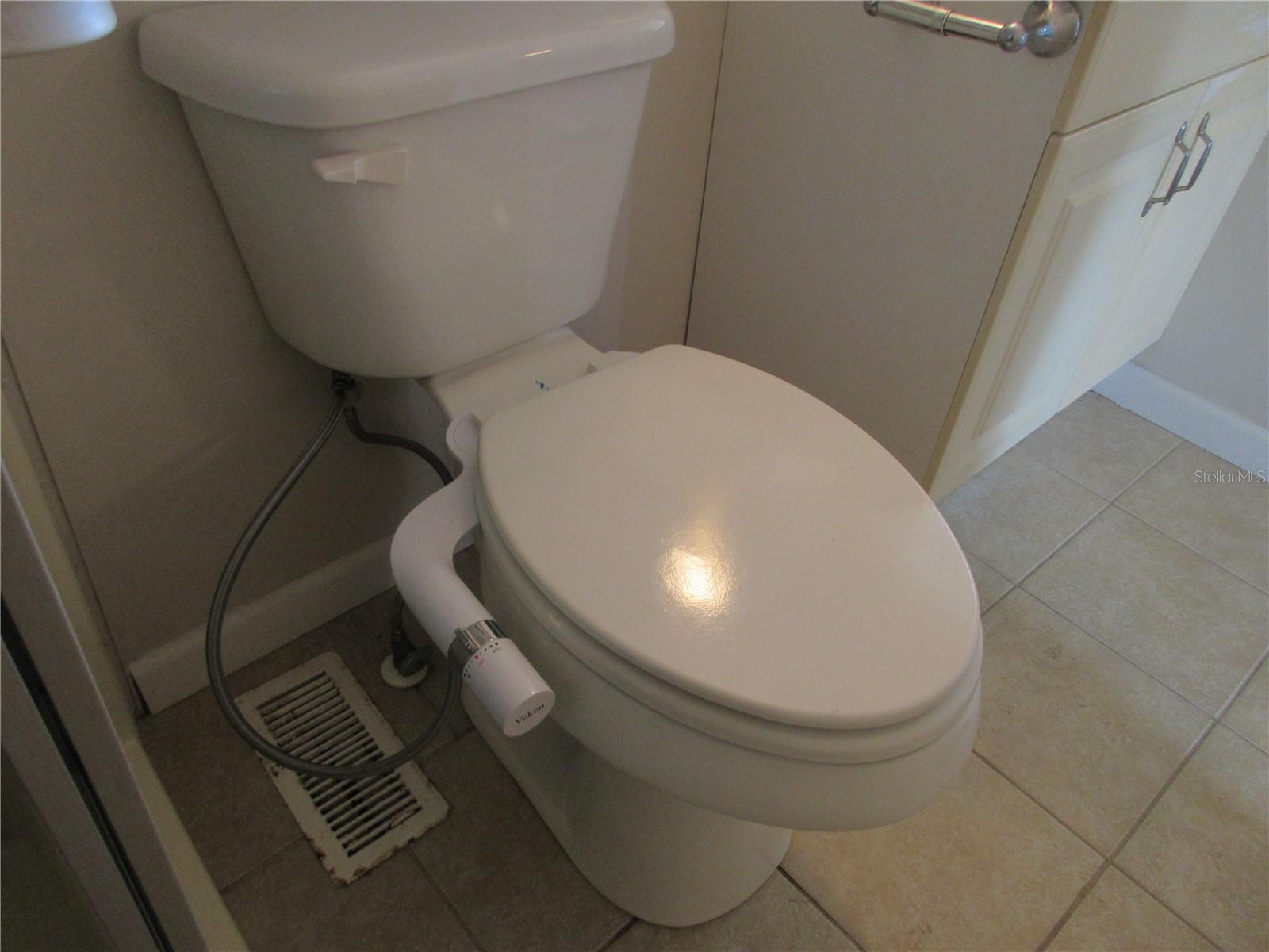 SILVER SPRINGS VILLAGE - Residential