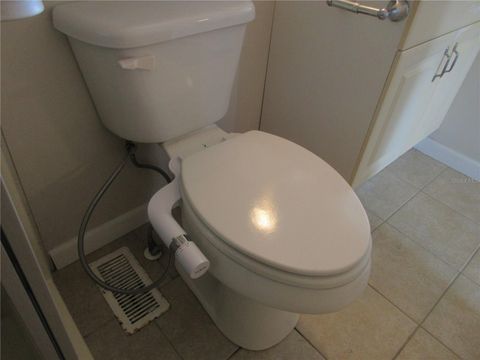 Tiny photo for 2380 SE 174th Court, Silver Springs, FL 34488 (MLS # OM722014)