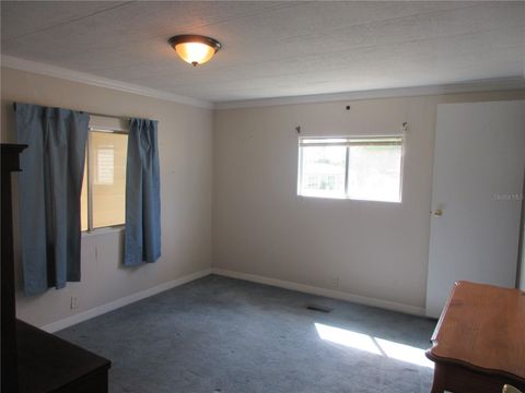 Tiny photo for 2380 SE 174th Court, Silver Springs, FL 34488 (MLS # OM722014)