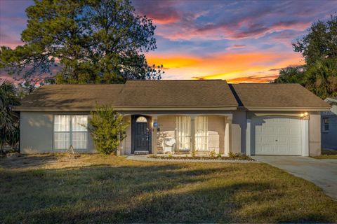 A home in NEW PORT RICHEY