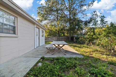 A home in NEW PORT RICHEY