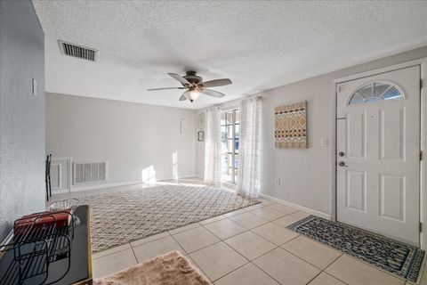 A home in NEW PORT RICHEY