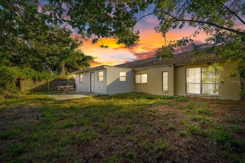 A home in NEW PORT RICHEY