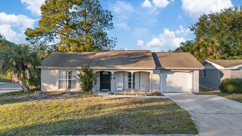 A home in NEW PORT RICHEY