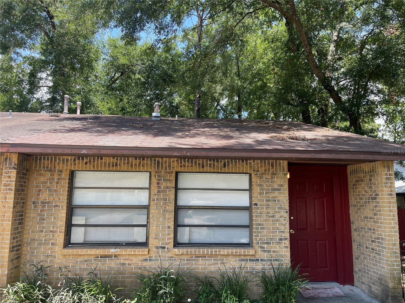 7006 SW 21ST LANE