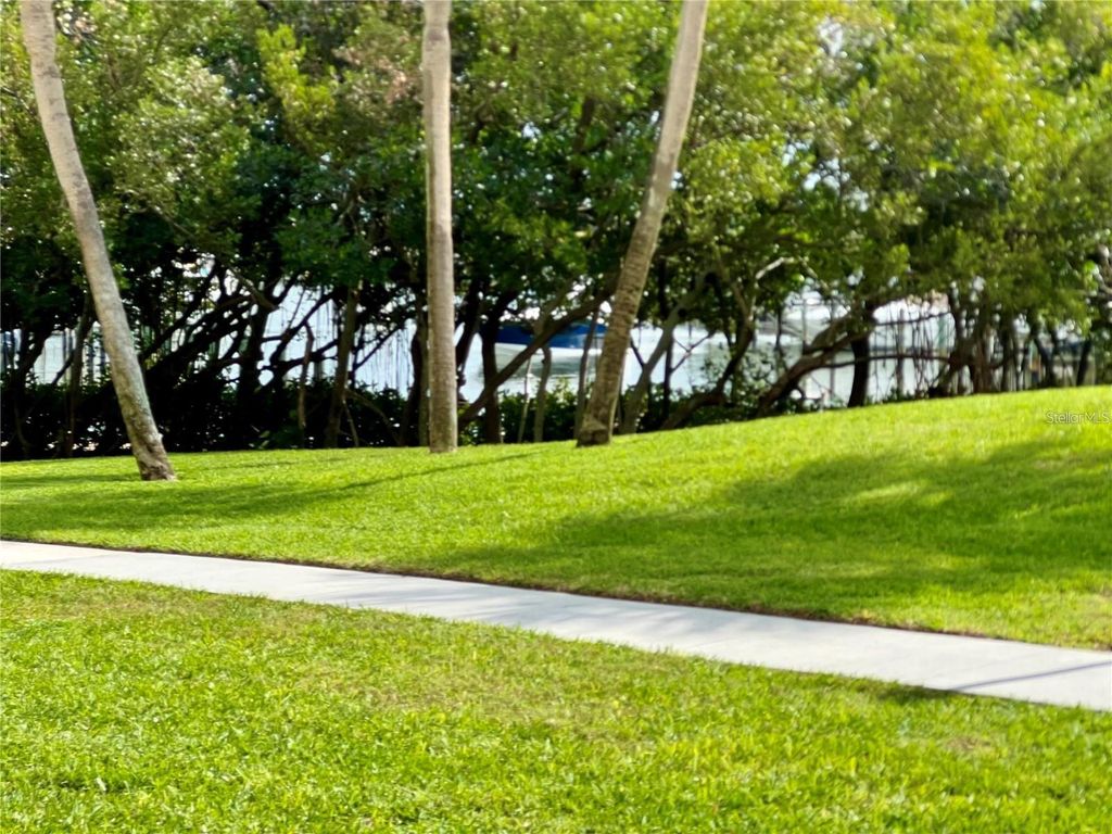 Photo of 1328 Pasadena Avenue S #104, South Pasadena, FL 33707 (MLS # TB8493027)