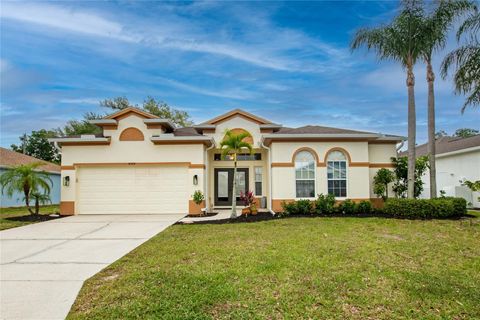 Single Family Residence in VENICE FL 4319 MANFIELD DRIVE.jpg