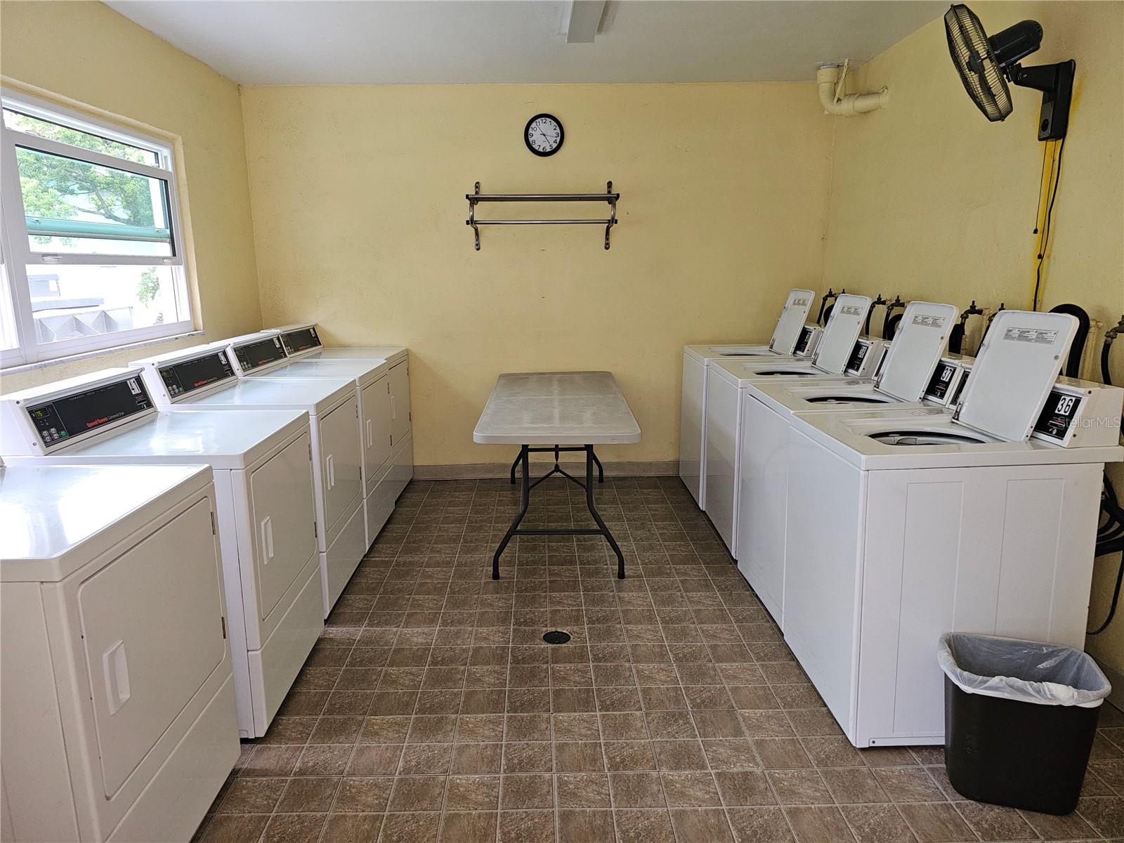 SYLVETTE CONDO - Residential Lease