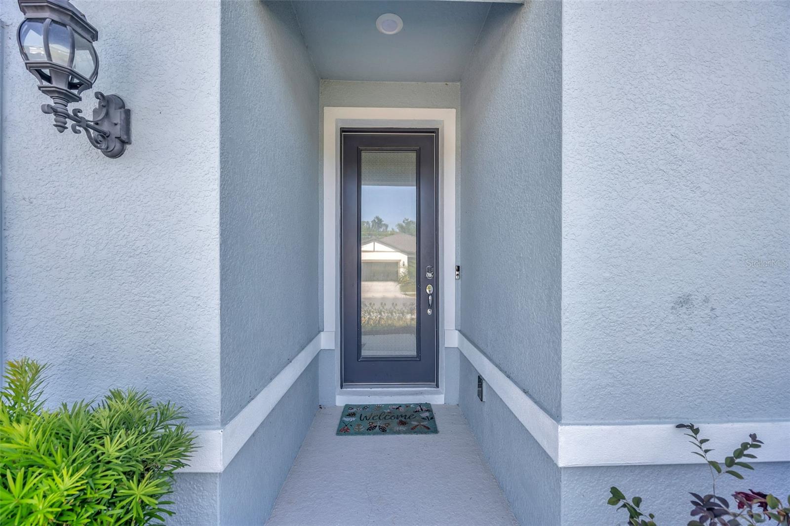 6398 BRADFORD WOODS DRIVE