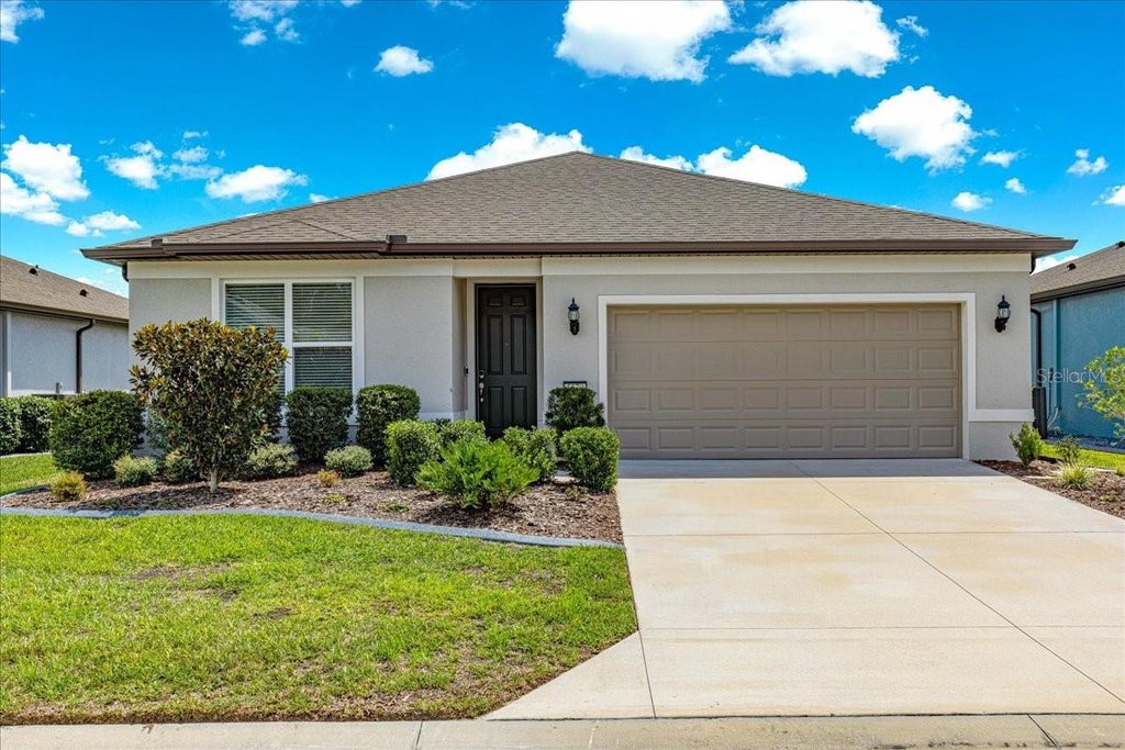 Photo of 5579 SW 85th Avenue Road, Ocala, FL 34481 (MLS # OM731981)