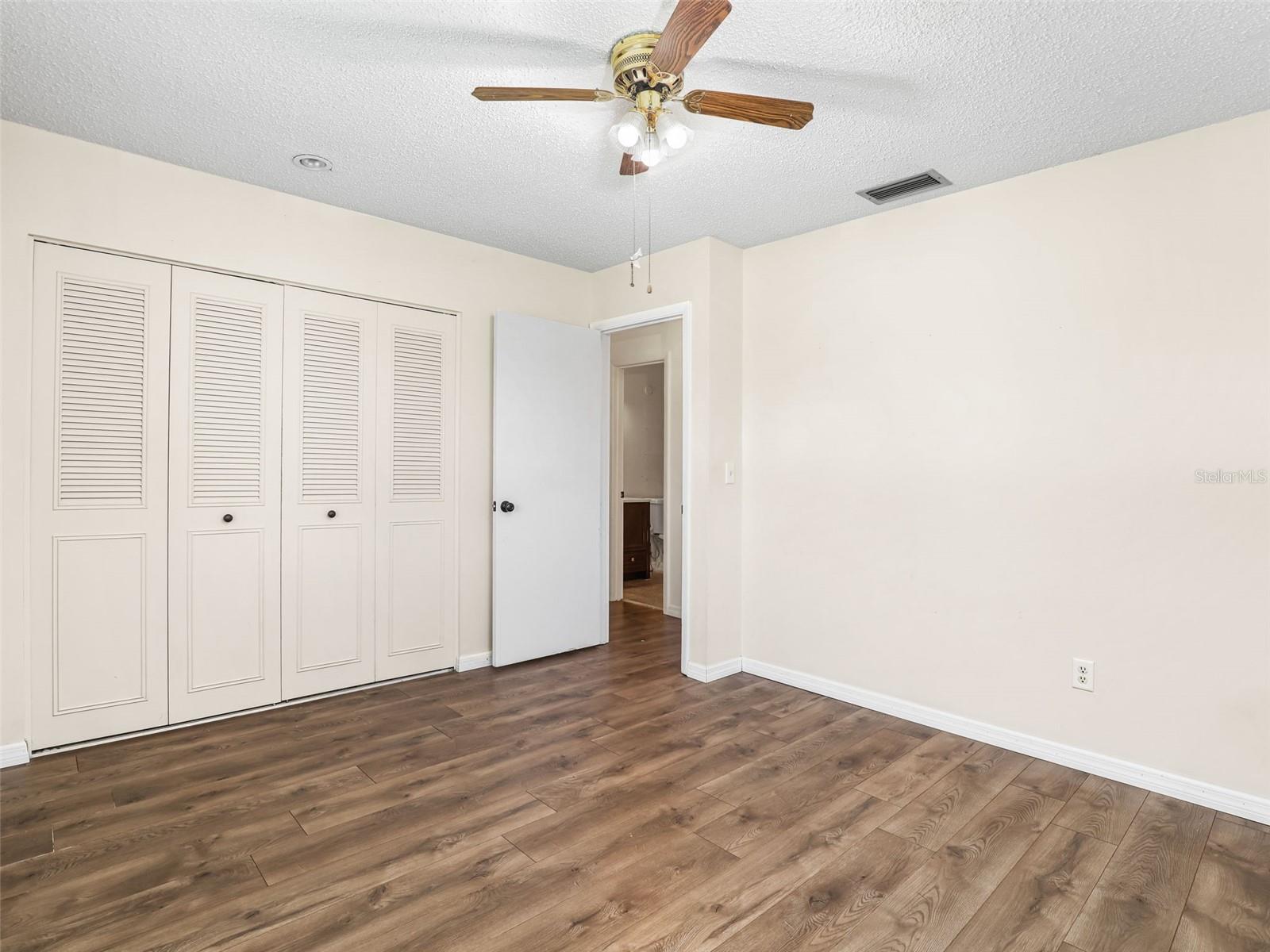 PORT CHARLOTTE SUB 03 - Residential
