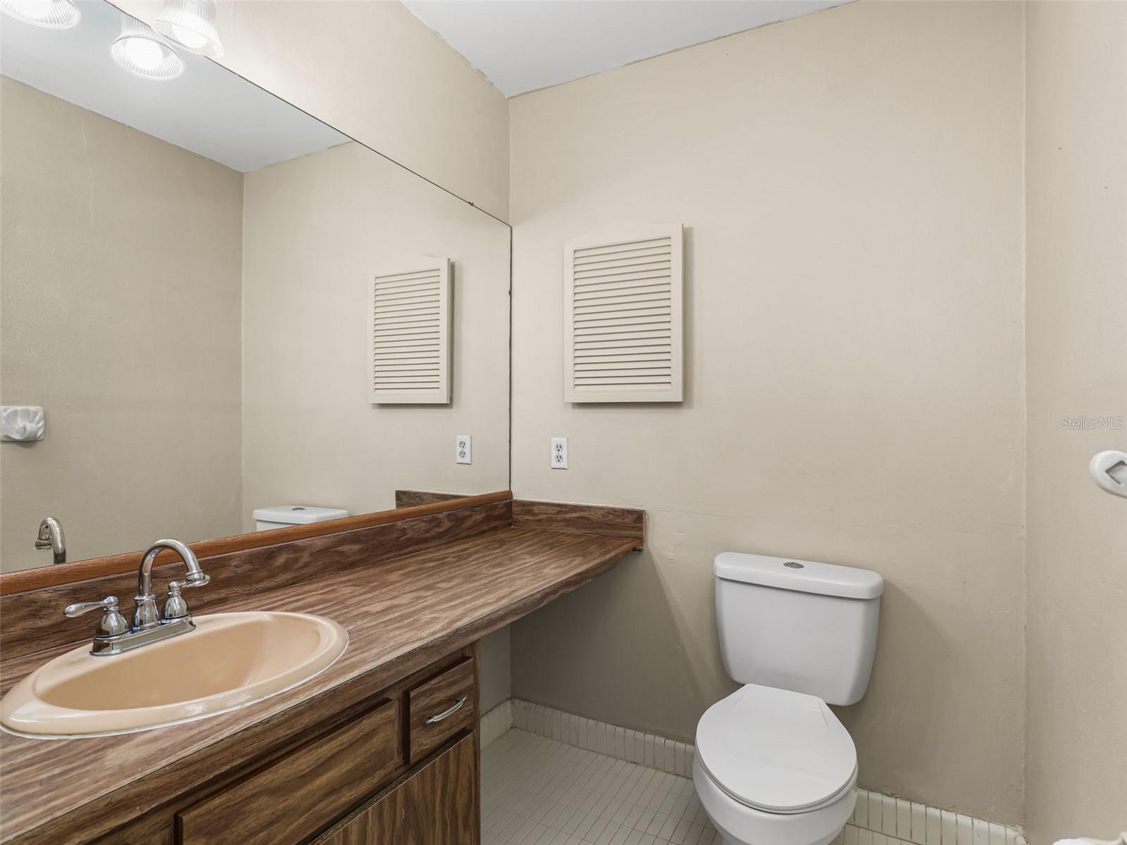 PORT CHARLOTTE SUB 03 - Residential
