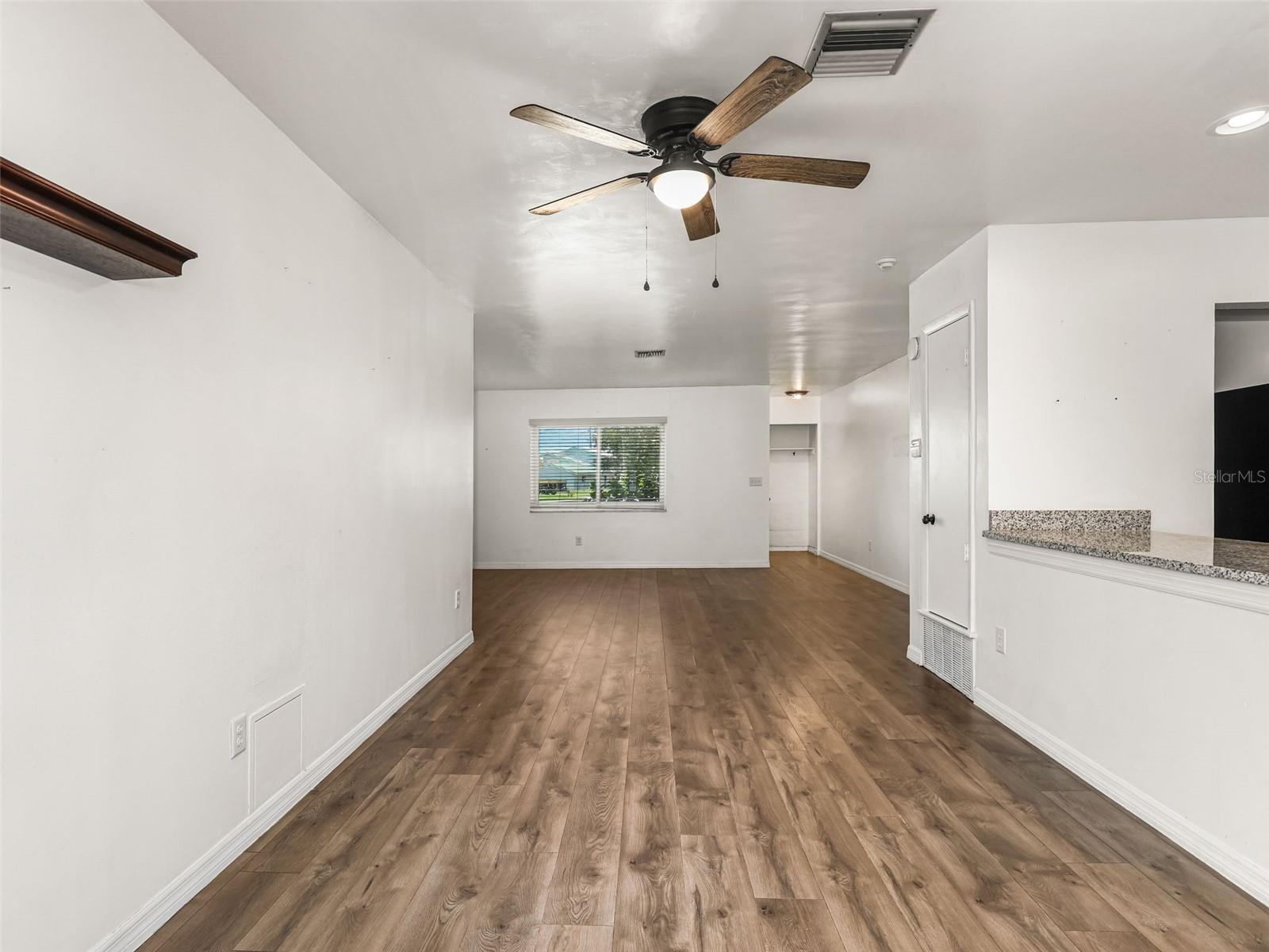 PORT CHARLOTTE SUB 03 - Residential
