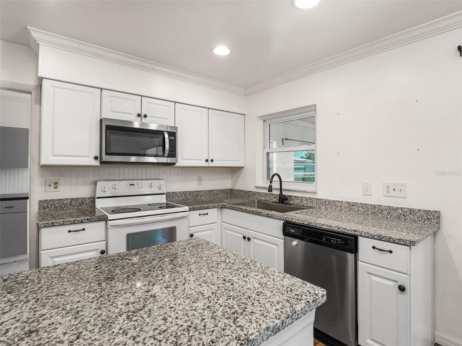 PORT CHARLOTTE SUB 03 - Residential