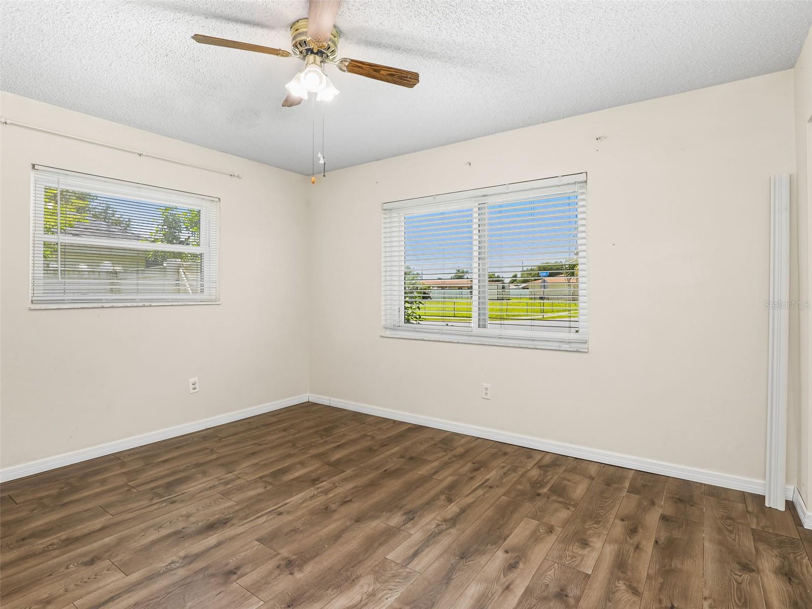 PORT CHARLOTTE SUB 03 - Residential