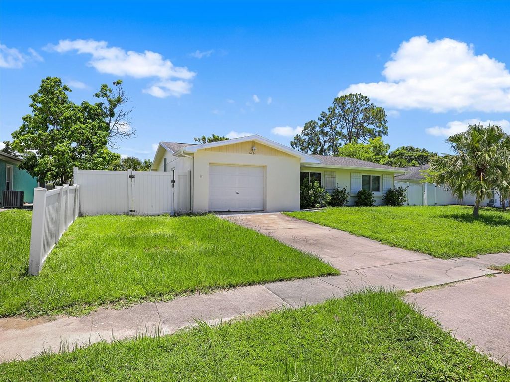 Photo of 6290 Coniston Terrace, North Port, FL 34287 (MLS # C7512883)