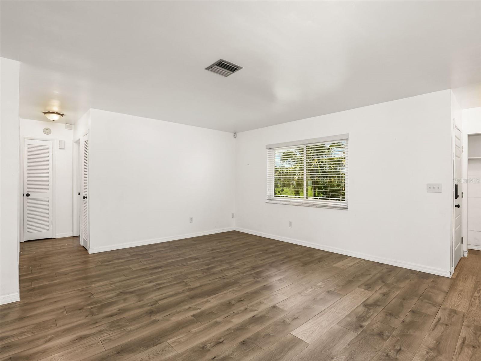 PORT CHARLOTTE SUB 03 - Residential
