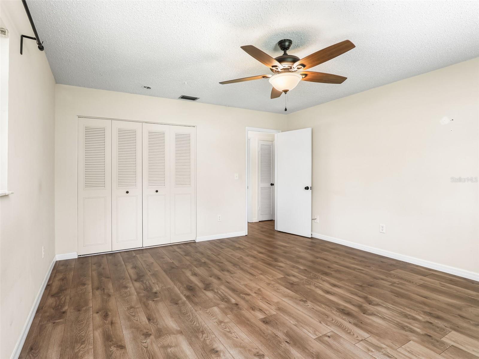 PORT CHARLOTTE SUB 03 - Residential