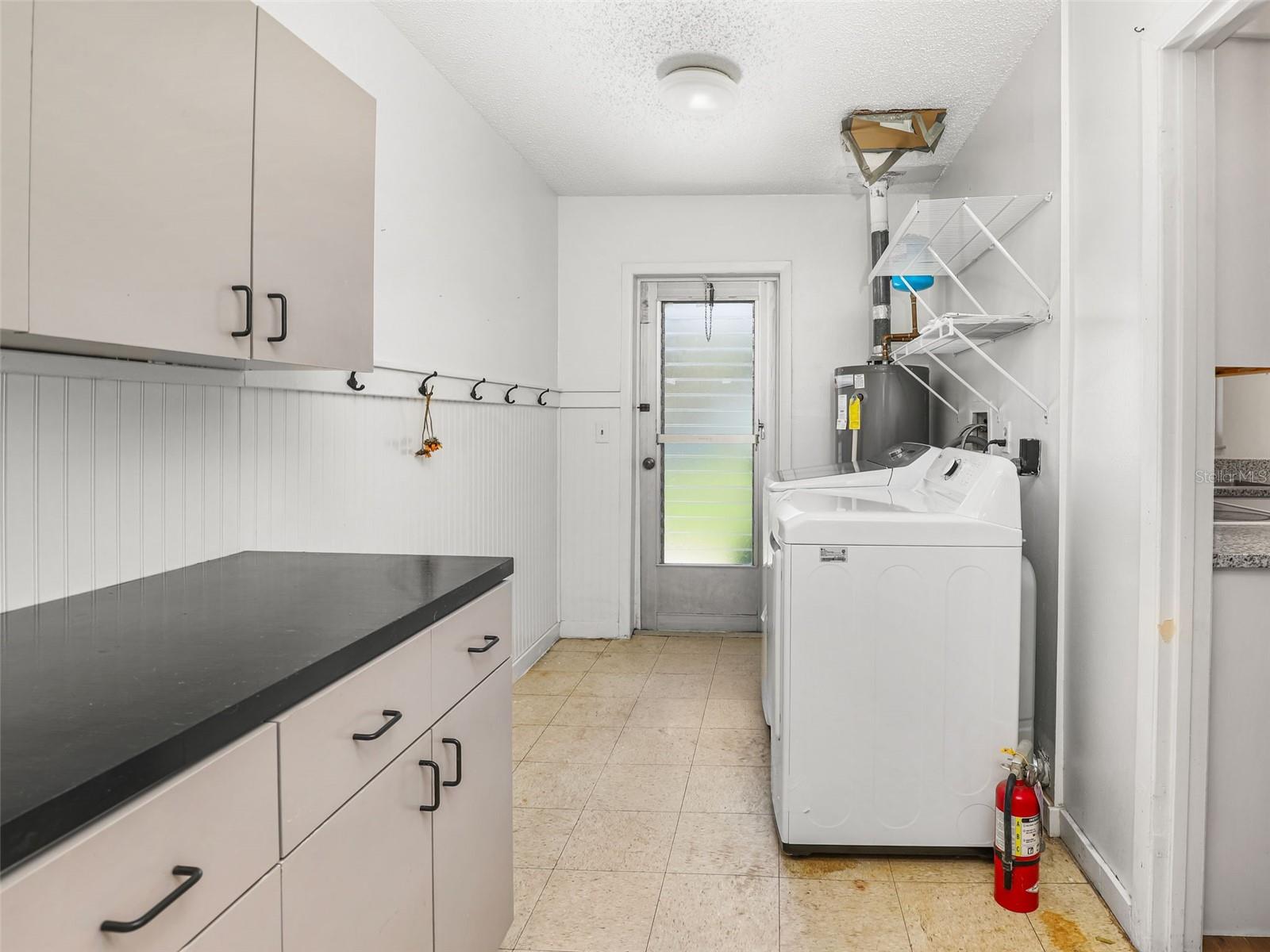 PORT CHARLOTTE SUB 03 - Residential