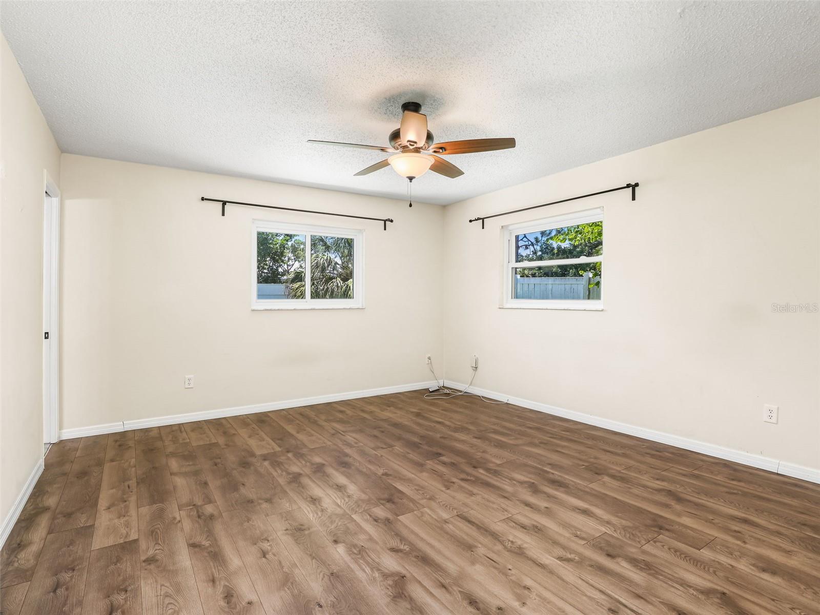 PORT CHARLOTTE SUB 03 - Residential