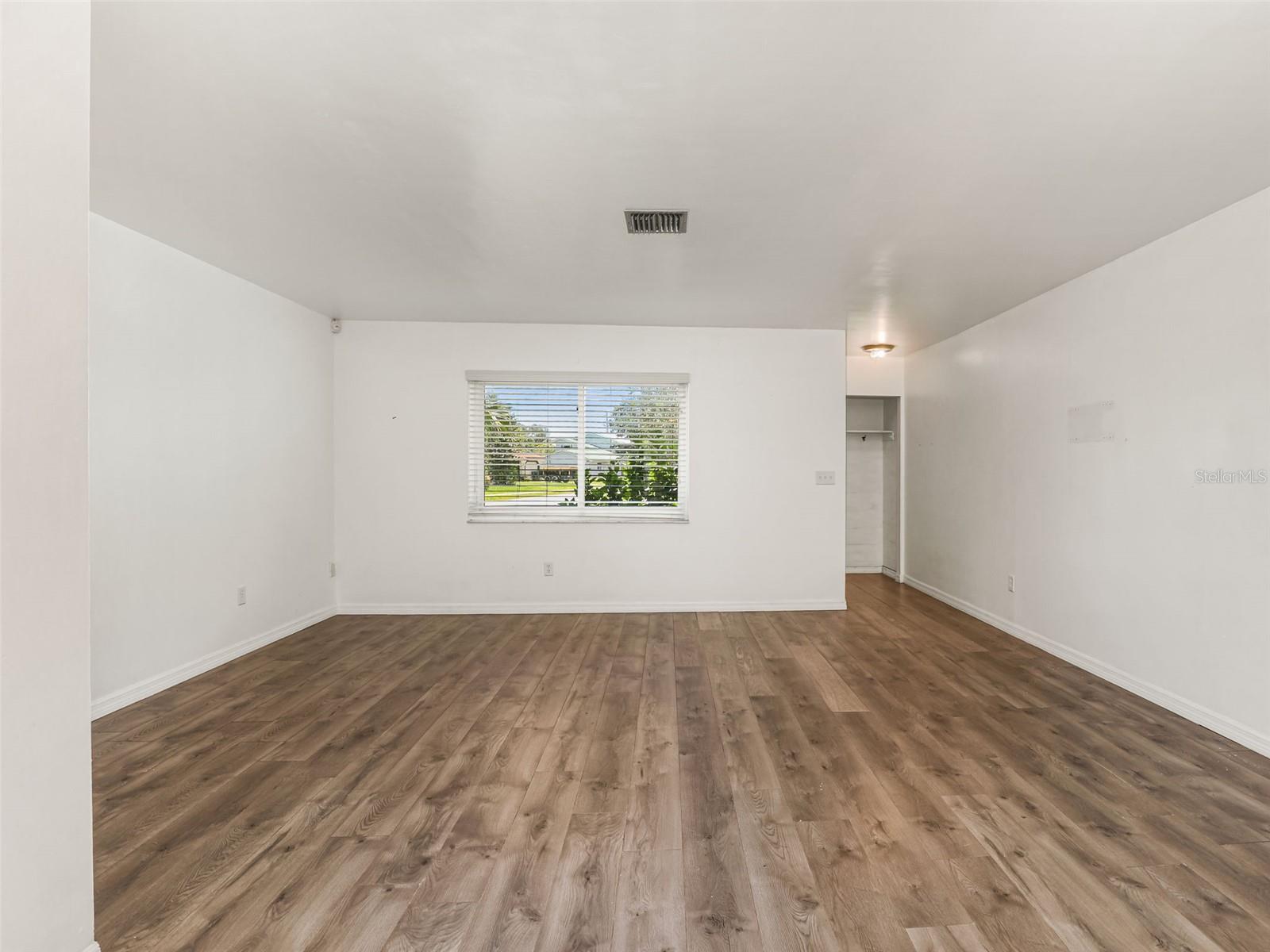 PORT CHARLOTTE SUB 03 - Residential
