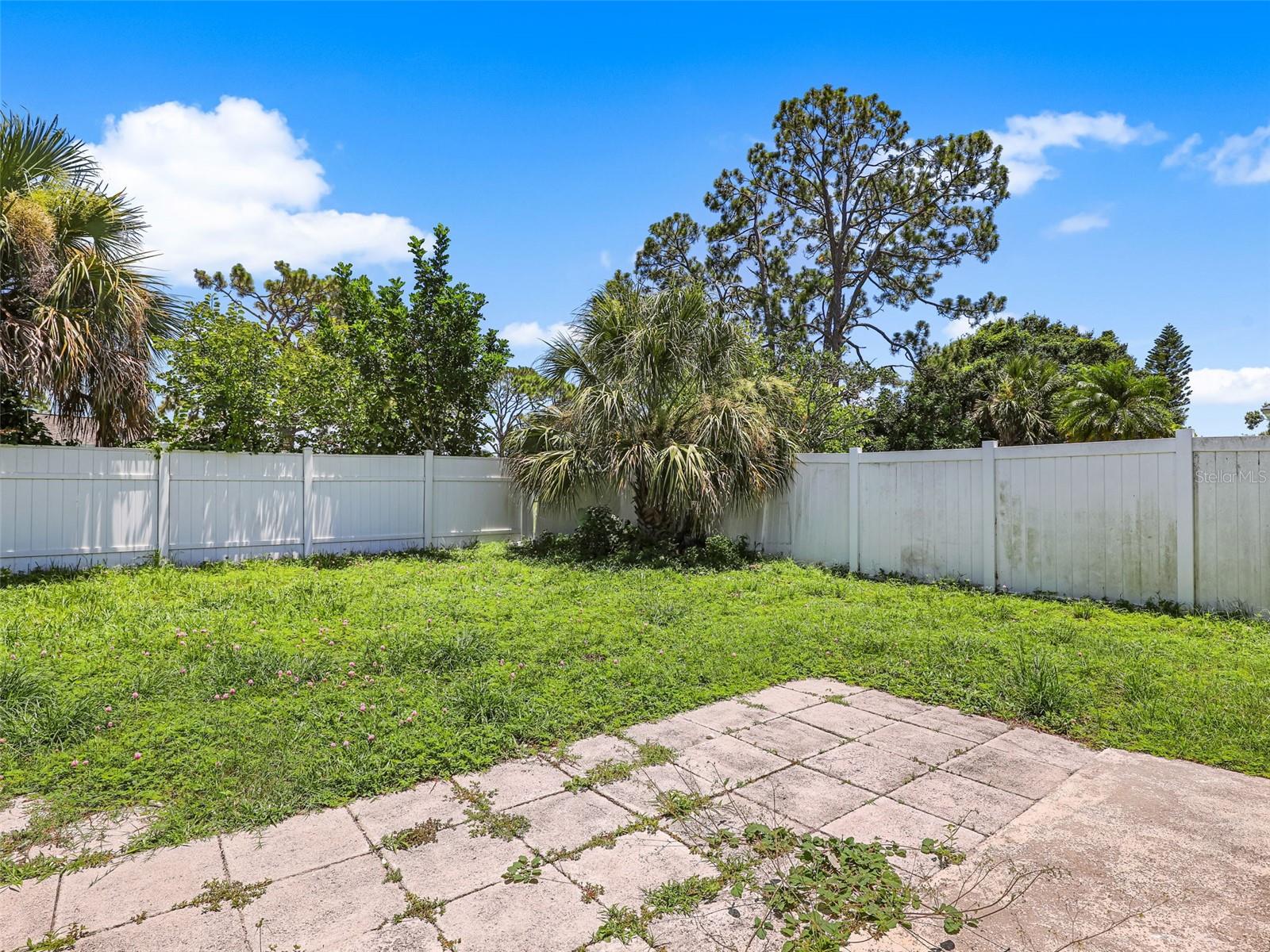 PORT CHARLOTTE SUB 03 - Residential