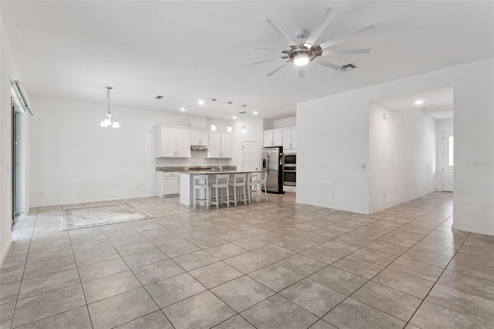 2265 EMERALD SPRINGS DRIVE