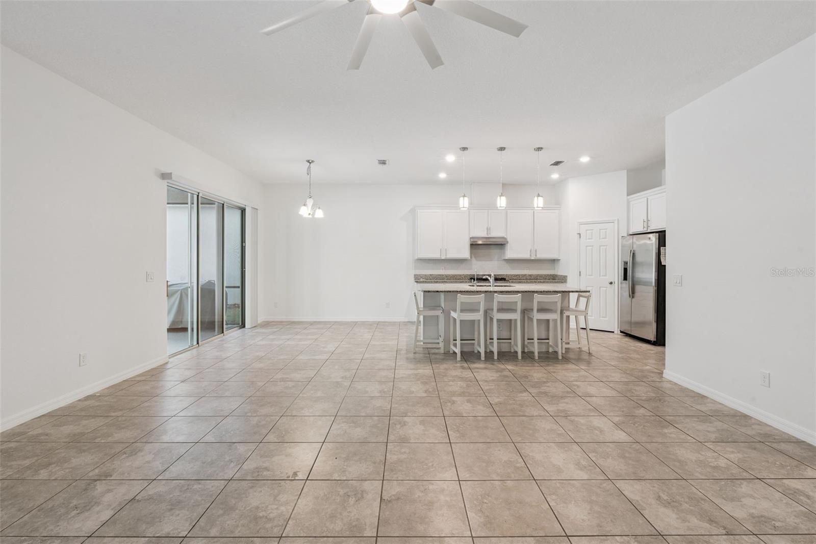 2265 EMERALD SPRINGS DRIVE