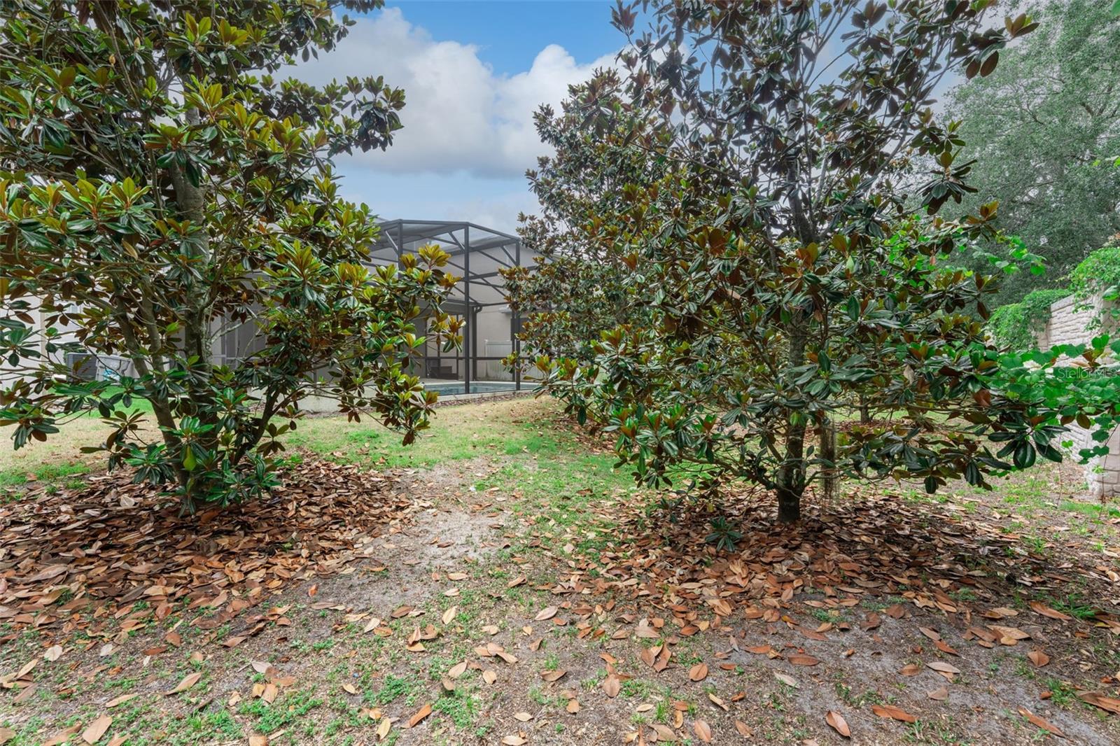 SAN SEBASTIAN RESERVE - Residential