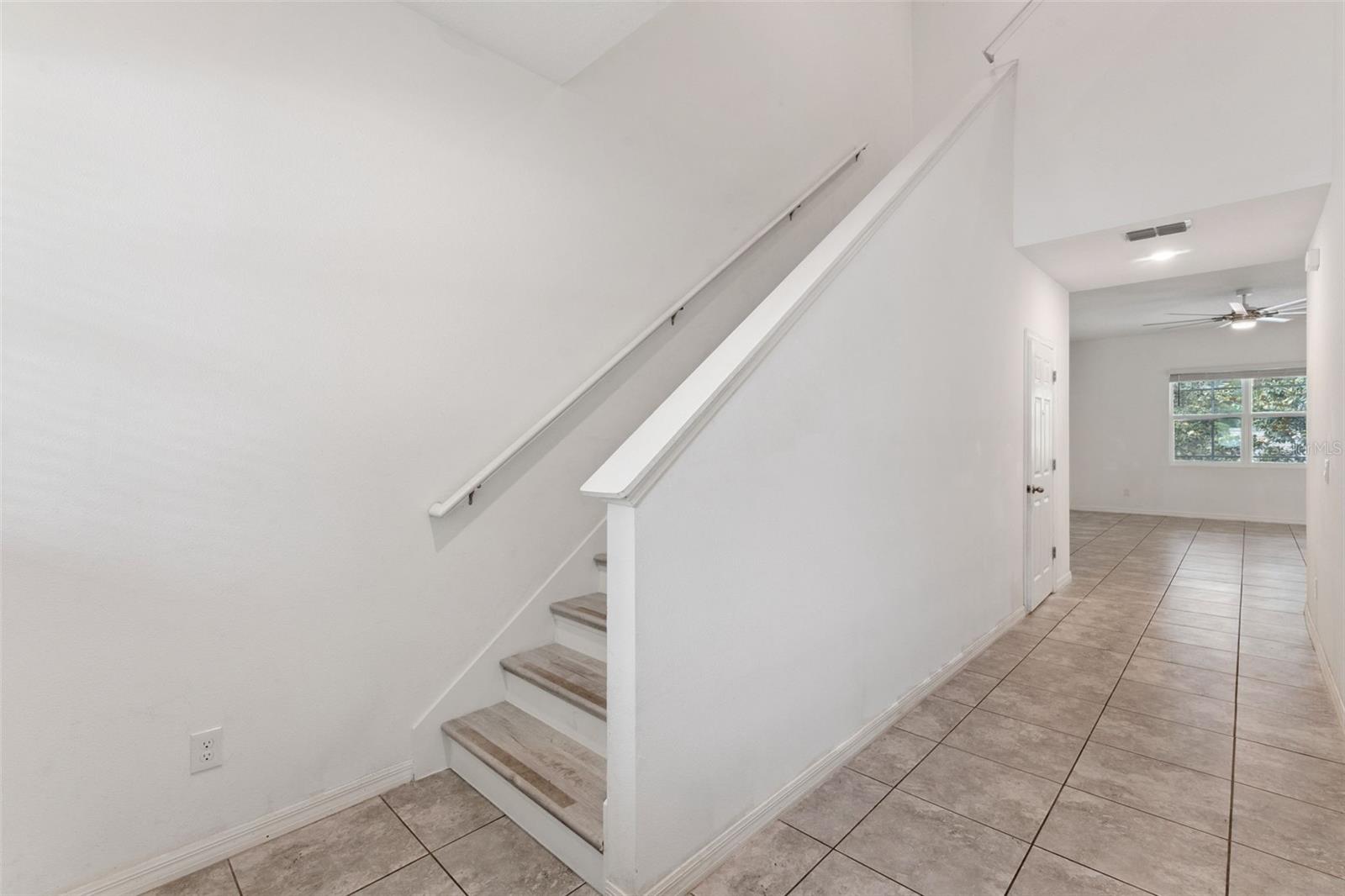 2265 EMERALD SPRINGS DRIVE