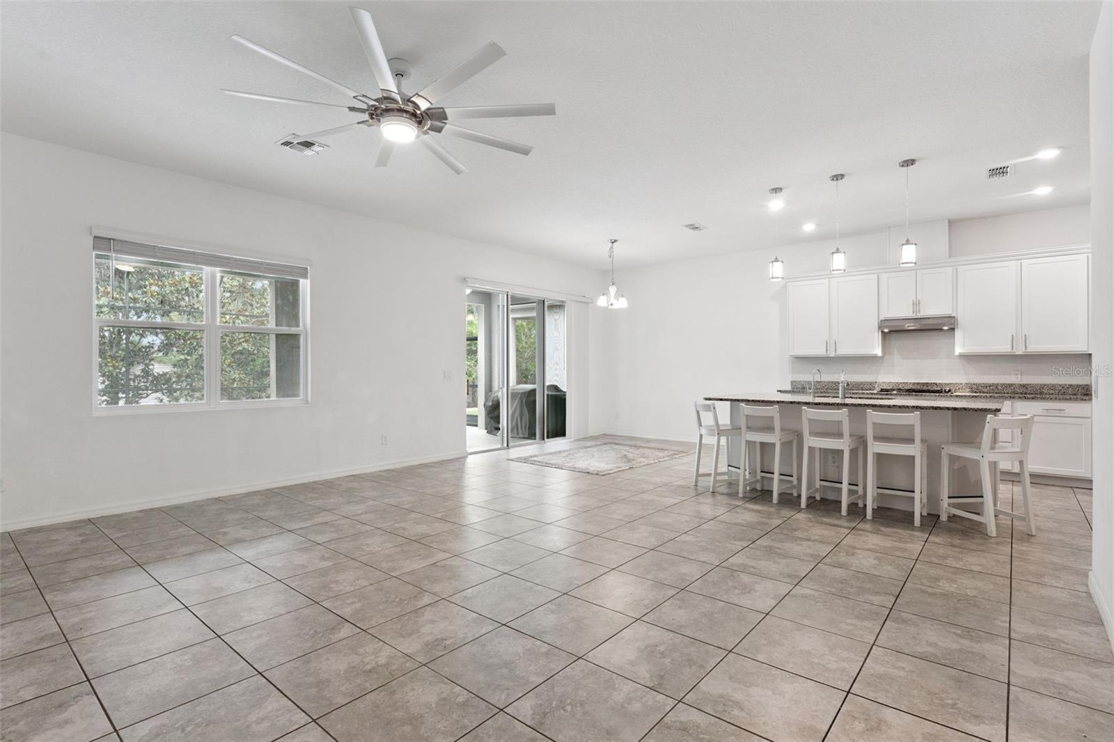 2265 EMERALD SPRINGS DRIVE